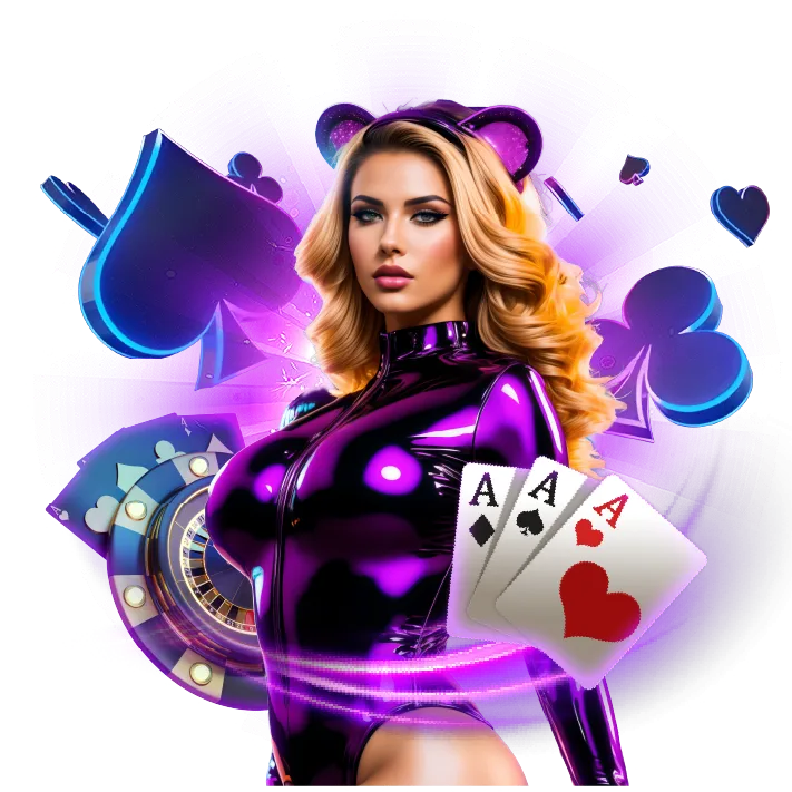 nos888 เครดิตฟรี