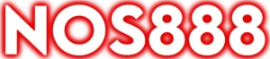 nos888